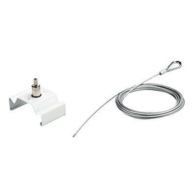 Philips L5000 Verbindungssystem - Anpassbares LED-System Philips L5000 Verbindungssystem - Anpassbares LED-System