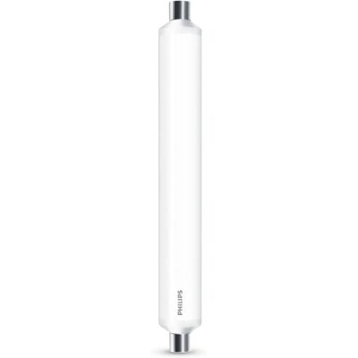 Philips 8718696419854 Lámpara LED Ahorrar Energía Blanco Cálido S19 Philips 8718696419854 Lámpara LED Ahorrar Energía Blanco Cálido S19