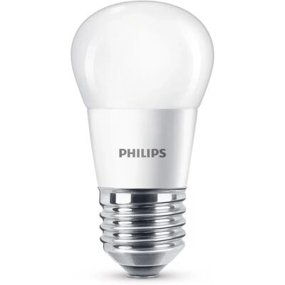 Lampadina LED E27 Bianco caldo - Lampadina LED Lampadina LED E27 Bianco caldo - Lampadina LED