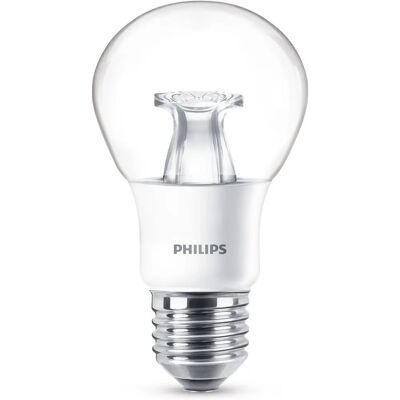 Philips 8718696481202 Lampada a risparmio energetico Bianco caldo - Luce Philips 8718696481202 Lampada a risparmio energetico Bianco caldo - Luce