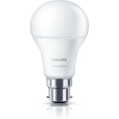 Philips 8718696490860 Lampada a risparmio - E27 2700 K Philips 8718696490860 Lampada a risparmio - E27 2700 K