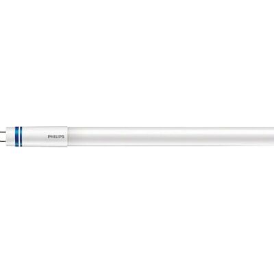 Philips Master LED Tubo 1200mm 18W Blanco - Lámpara LED T8 Philips Master LED Tubo 1200mm 18W Blanco - Lámpara LED T8