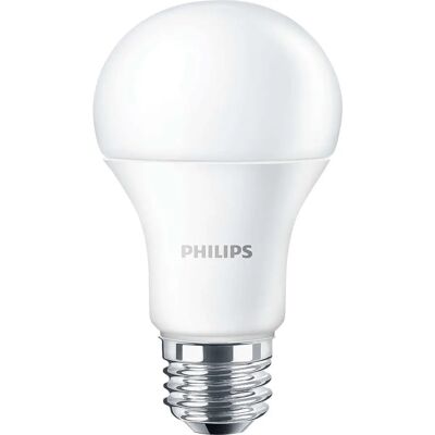 Philips - CorePro LED - E27 - 3000K - LED-Lampe Philips - CorePro LED - E27 - 3000K - LED-Lampe