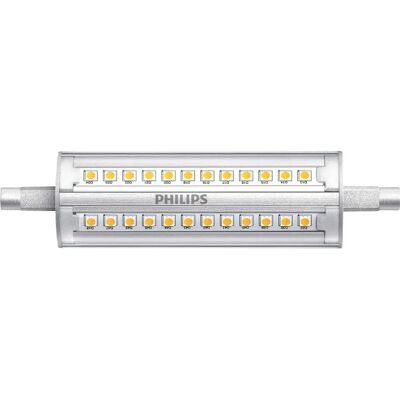 Philips CorePro LED 57879700 lámpara de ahorro energético - Luz lineal LED 3000K Philips CorePro LED 57879700 lámpara de ahorro energético - Luz lineal LED 3000K