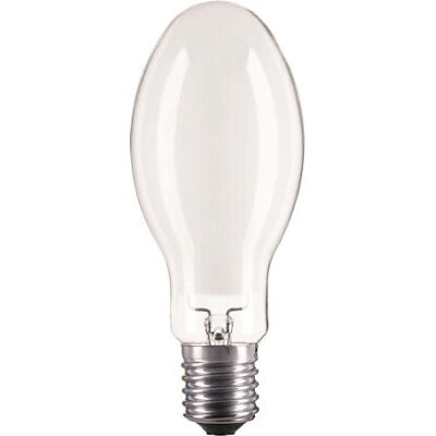 Philips MWEco360/842 - Lámpara de Haluro Metálico 360W 4200K Philips MWEco360/842 - Lámpara de Haluro Metálico 360W 4200K