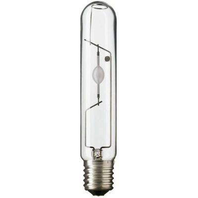 Signify MAS CityWhite 150W E40 Entladungslampe - Entladungslampe Signify MAS CityWhite 150W E40 Entladungslampe - Entladungslampe