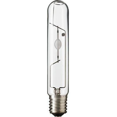 Philips 59681400 Ampoule halogène vapeur métallique - 4200 K - 21400 lm - Publicité Philips 59681400 Ampoule halogène vapeur métallique - 4200 K - 21400 lm - Publicité