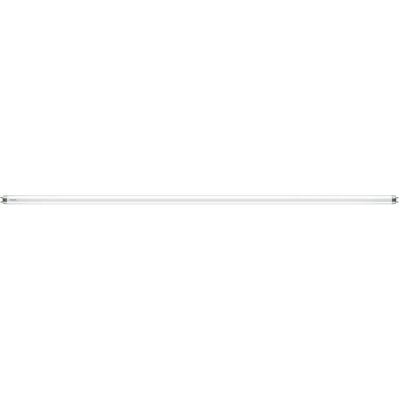 Philips Energiesparlampe LED-Röhre 8W 6500K Philips Energiesparlampe LED-Röhre 8W 6500K