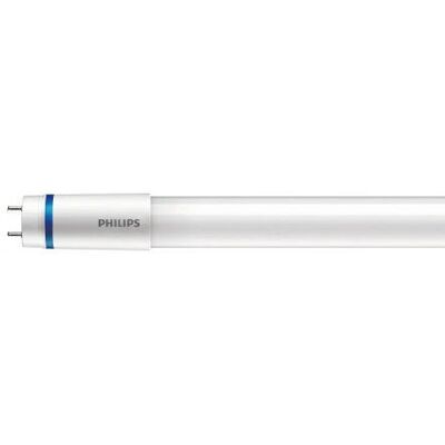 Philips G13 LED-pære - 4000K - 12W - Kold hvid Philips G13 LED-pære - 4000K - 12W - Kold hvid