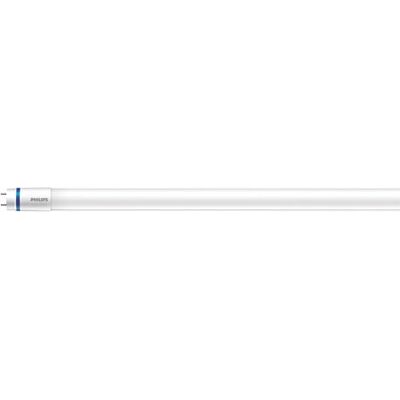 Philips MTEMHO09015W840 - 12W - 4000K - G13 - Lampe Philips MTEMHO09015W840 - 12W - 4000K - G13 - Lampe