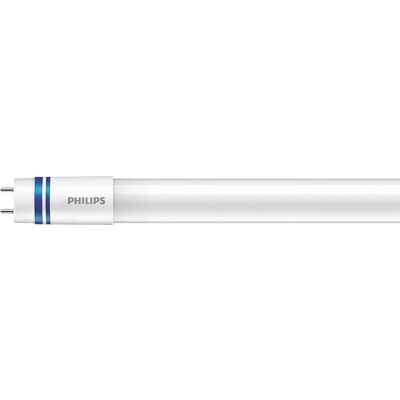 Tube LED Philips 14W G13 Blanc froid 4000K Haute performance - Type de produit - Publicité Tube LED Philips 14W G13 Blanc froid 4000K Haute performance - Type de produit - Publicité