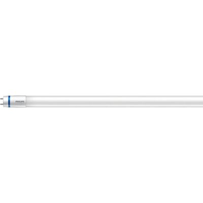 Tubo LED Philips Master 8W 3000K Bianco Caldo - T8 LED Tubo LED Philips Master 8W 3000K Bianco Caldo - T8 LED