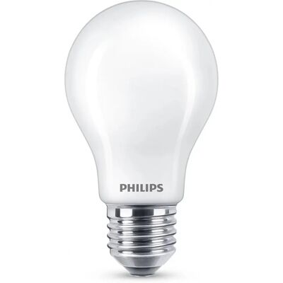 Philips Energiesparlampe 75W A60 2700K - LED Lampe Philips Energiesparlampe 75W A60 2700K - LED Lampe