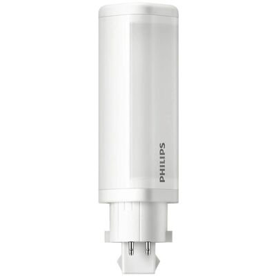 Philips 70665700 - LED Glühbirne - Kaltweiß - G24q-1 - Energiesparlampe Philips 70665700 - LED Glühbirne - Kaltweiß - G24q-1 - Energiesparlampe
