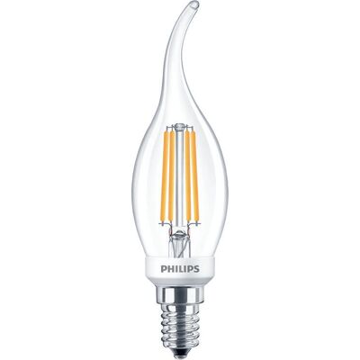 Philips 8718696709962 Warmweiß LED-Lampe - Lampe Philips 8718696709962 Warmweiß LED-Lampe - Lampe