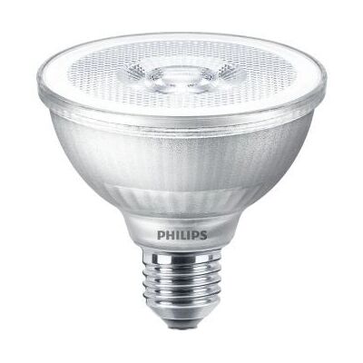 Philips LED Glühbirne - E27 - 750lm - 4000K - Dimmbare - 9,5W - Produkttyp: LED Glühbirne Philips LED Glühbirne - E27 - 750lm - 4000K - Dimmbare - 9,5W - Produkttyp: LED Glühbirne