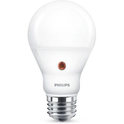 Philips 8718696739426 Lampada a risparmio energetico Bianco freddo - Lampada a risparmio energetico Philips 8718696739426 Lampada a risparmio energetico Bianco freddo - Lampada a risparmio energetico