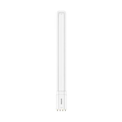 Bombilla LED Philips Blanco Neutro 16,5W 2G11 - Bombilla LED Bombilla LED Philips Blanco Neutro 16,5W 2G11 - Bombilla LED