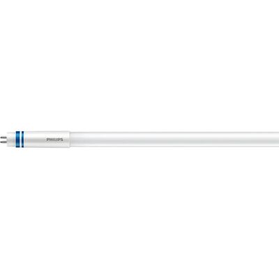 Tube LED Philips - 1200mm, 16.5W, Lumière du Jour - T5, Économies d'énergie - Publicité Tube LED Philips - 1200mm, 16.5W, Lumière du Jour - T5, Économies d'énergie - Publicité