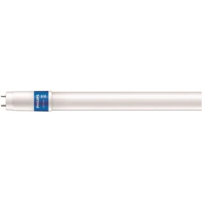 Philips Master Bombilla LED 4000K 8W G13 - Bombilla LED Philips Master Bombilla LED 4000K 8W G13 - Bombilla LED