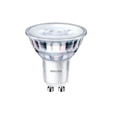 Philips CorePro LED pære Varm hvid 2700K - LED pære Philips CorePro LED pære Varm hvid 2700K - LED pære