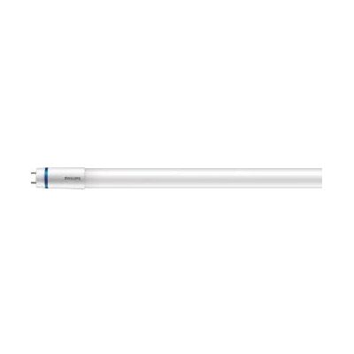 Philips LED Tube 1500mm Weiß 20W G13 - LED Röhrenlampe Philips LED Tube 1500mm Weiß 20W G13 - LED Röhrenlampe