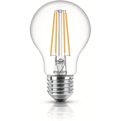 Philips 8718696766781 lampada a risparmio energetico - Lunga durata, A++ Philips 8718696766781 lampada a risparmio energetico - Lunga durata, A++