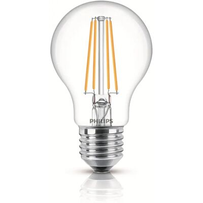 Philips 8718696766804 - Lampadina a risparmio energetico - Luce fredda Philips 8718696766804 - Lampadina a risparmio energetico - Luce fredda