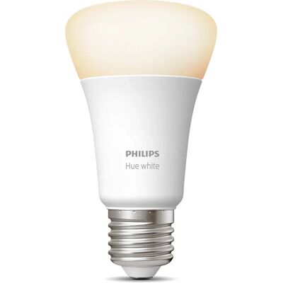 Philips Hue White E27 Bluetooth Philips Hue White E27 Bluetooth