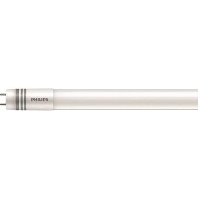Philips Tube LED G13 4000K 18W - Tube LED Philips Tube LED G13 4000K 18W - Tube LED