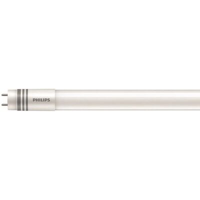 Philips LED-rør T8 23W 3000K - T8 LED Tube - T8 LED Tube 23W Philips LED-rør T8 23W 3000K - T8 LED Tube - T8 LED Tube 23W