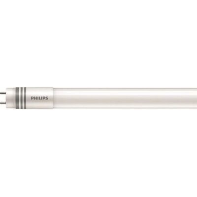 Tube LED Philips G13 4000K 23W - Tube LED - Publicité Tube LED Philips G13 4000K 23W - Tube LED - Publicité