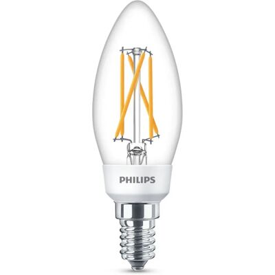 Philips lampadina LED 8718696809754 - Lampadina LED Philips lampadina LED 8718696809754 - Lampadina LED