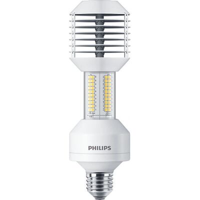 Philips TForce LED Road E27 3000K 35W - LED-Lampe Philips TForce LED Road E27 3000K 35W - LED-Lampe