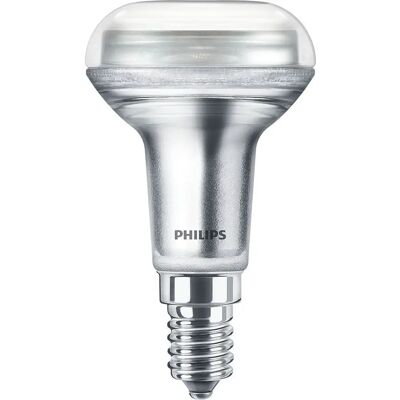 Philips 8718696811436 Lâmpada LED Branca quente - Lâmpada LED Philips 8718696811436 Lâmpada LED Branca quente - Lâmpada LED