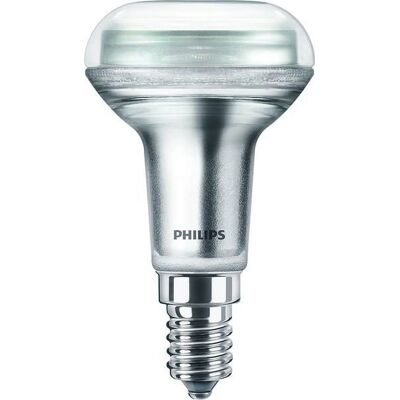 Philips 81177100 - Warmweiß Glühbirne - Lichtquellen Philips 81177100 - Warmweiß Glühbirne - Lichtquellen