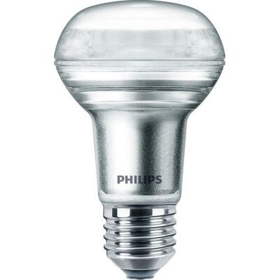 Philips CorePro LED-Lampe Warmweiß - LED Bulb Philips CorePro LED-Lampe Warmweiß - LED Bulb