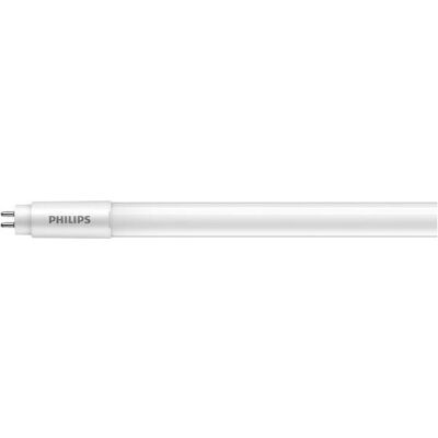 Philips Master LED Tubo Luce del Giorno 26W Philips Master LED Tubo Luce del Giorno 26W