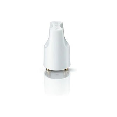 Philips Master LEDtube Starter EMP 050 CP - Démarreur d'éclairage - Publicité Philips Master LEDtube Starter EMP 050 CP - Démarreur d'éclairage - Publicité
