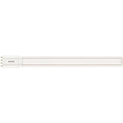 Philips CorePro LED 4000K - LED-lampa Philips CorePro LED 4000K - LED-lampa