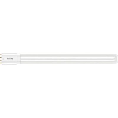 Philips CorePro LED PLL LED-Lampe - 6500K - 24W - Tageslicht - LED-Lampe Philips CorePro LED PLL LED-Lampe - 6500K - 24W - Tageslicht - LED-Lampe