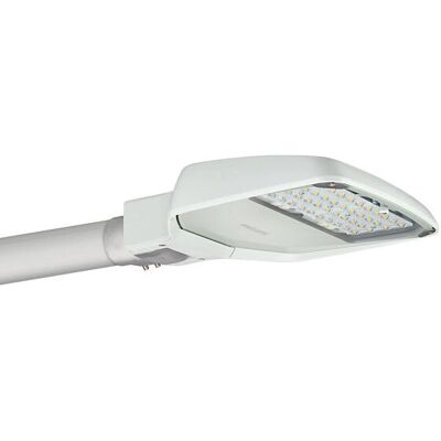 Philips BGP307 LED Straßenleuchte - IP66 4000K 22W Philips BGP307 LED Straßenleuchte - IP66 4000K 22W