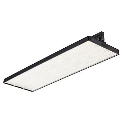 Philips Luce a Pannello LED 74W Quadrato - Luce Pannello LED Philips Luce a Pannello LED 74W Quadrato - Luce Pannello LED