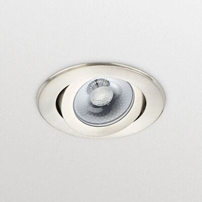 Philips 38291999 Indbygget spot - Varm hvid - Recessed lighting spotlight Philips 38291999 Indbygget spot - Varm hvid - Recessed lighting spotlight