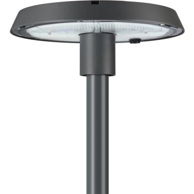 Philips 49028700 Außenbeleuchtung - LED 9 W Philips 49028700 Außenbeleuchtung - LED 9 W