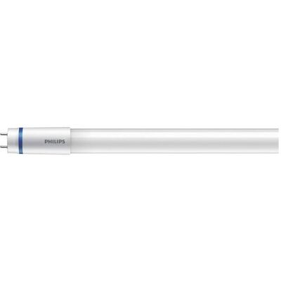 Philips Master LED-Lampe 3000K 12,5W G13 - LED-Röhre 1200mm Hochleistungs-830 - Warmweiß Philips Master LED-Lampe 3000K 12,5W G13 - LED-Röhre 1200mm Hochleistungs-830 - Warmweiß