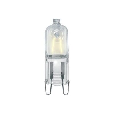 Philips G9 Halogenlampe - 26W, 250lm, Klar Philips G9 Halogenlampe - 26W, 250lm, Klar