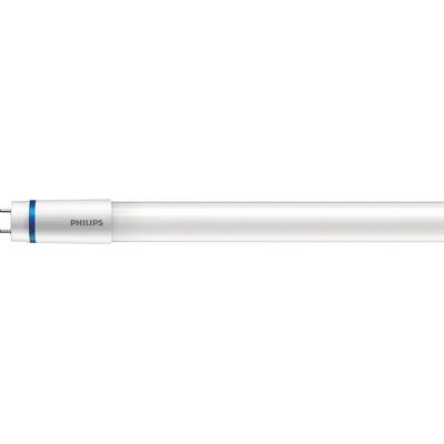 Philips Master LED 61602100 - LED-Lampe, Kaltweiß, 4000K - 16W Philips Master LED 61602100 - LED-Lampe, Kaltweiß, 4000K - 16W