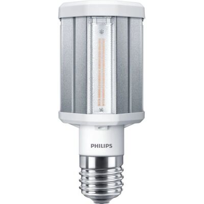 Philips 63828300 LED-Lampe Kaltweiß - LED-Lampe Philips 63828300 LED-Lampe Kaltweiß - LED-Lampe
