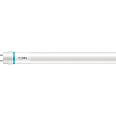 Philips Master LED Tageslicht 8W G13 - LED Glühbirne Philips Master LED Tageslicht 8W G13 - LED Glühbirne